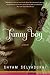 Funny Boy: A Novel (English Edition) by Shyam Selvadurai