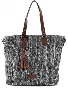 SURI FREY Phoeby City-Shopper 42cm