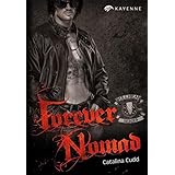 Forever Nomad (Bullhead MC-Series - Band 2)