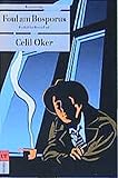 Cover zum Buch Foul am Bosporus