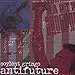 Produktbild Antifuture