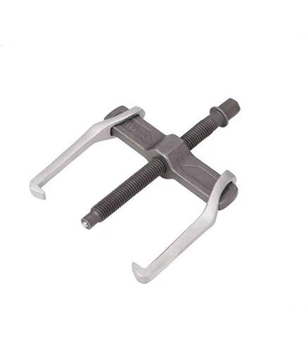 Laser Tools 8806 Adjustable Angle Head Seal Puller