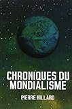 Chroniques du mondialisme