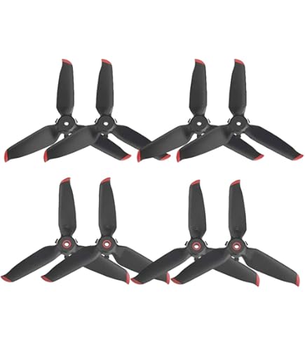 12Pcs M5 Nylon Insert Self Lock Flange Locknut Nut M5 Nut CW For RC FPV Racing Drone 2204 2205 2306 Brushless Motor