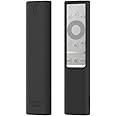 Smashtronics - Samsung TV Remote Cover Case (Flat Black)