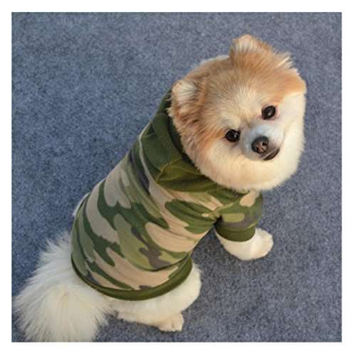 Pets-Plush-Sweater-Clothes-Transer-DogsCats-Vests-Pets-Hoodie-Warm-Clothes-Dogs-Outwears-Hooded-Coats-for-Dressup-Doggy-Costumes-PuppyKittens-Apparel-Clothing