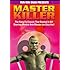 Master Killer