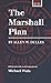 Marshall Plan by Allen W. Dulles by