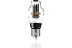 PSVANE Horizon Series 274B-AT / 5U4G Vakuumröhrenverstärker (1 Stück)