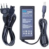 DTK® Caricabatteria Notebook Adattatore PC Portatile Alimentatore Spina italiana per LENOVO High Quality Output: 20V 3.25A 65W Caricatori alimentatori Caricabatterie Connettore: 7.9mm x 5.5mm