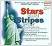 Produktbild Stars and Stripes Forever (Papazian, the Parade Brass & So) by John Philip Sousa (2008-12-15)