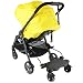 Buggy Pram Board (Universal) Fits Mamas And Papas Armadillo