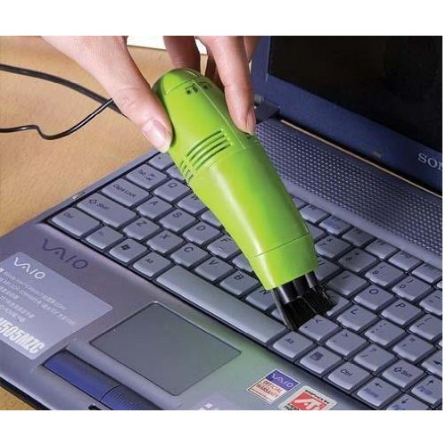 SODIAL R Mini Aspiradora reviews SODIAL R Mini Aspiradora