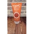 Alpenia Actame C The Untamed Natural Face Wash (150g)