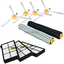 Suchergebnis auf Amazon.de für: roomba 871