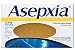Asepxia Powerful Cleansing Herbal Hand Soap Removes Oil & Impurities 4 Oz ... Amtc RS.923.00