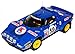Produktbild alles-meine.de GmbH Lancia Stratos HF Rally Mouton Monte Carlo 1978 Rallye 1/18 Sun Star Modell Auto