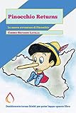Image de Pinocchio Returns