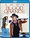 Blood Orange (Blu-ray)