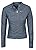 ONLY Damen Jacke Onlnew Start Faux Leath...