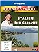 Produktbild Wunderschön! - Italien: Der Gardasee [Blu-ray]