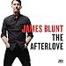 The Afterlove