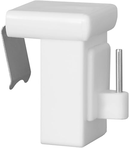 Cesto inferiore per lavastoviglie Beko