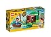 LEGO DUPLO 10512: Jake's Treasure Hunt
