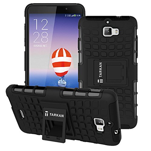 micromax canvas nitro a310