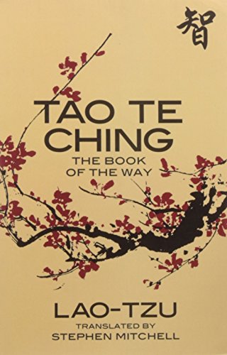 Télécharger Tao Te Ching New Edition Francais PDF