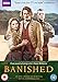 Banished [3 DVDs] [UK Import]