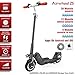 Produktbild Elektroscooter AIRWHEEL Z5. Akku 162.8Wh. Motorleistung 350W