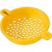 Produktbild Haba 301754 Sieb, gelb