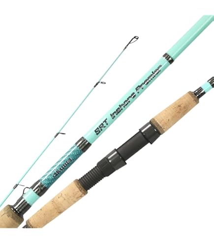 OKUMA SST-S-1062M-CGa SST Carbon Grip a Rods, Gray, 10'6" M : Amazon.co.uk: Sports & Outdoors OKUMA SST-S-1062M-CGa SST Carbon Grip a Rods, Gray, 10'6" M : Amazon.co.uk: Sports & Outdoors