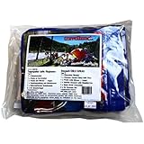 travellunch Tagespaket - kalte Region Typ III Huhn in Curryrahm