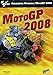 Produktbild moto gp 2008 collezione ufficiale (5 dvd) box set