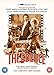 The Deuce: The Complete First Season [DVD] [2018]