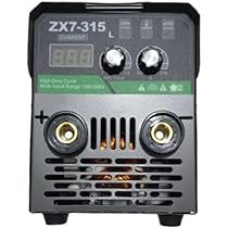 【fire】Ａ７　ピンベルト A7 ピンベルト 厚13mm パイオニアカット Mサイズ A7 Pioneer Cut