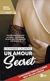 Un amour secret - Cynster - tome 5