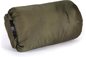 Snugpak Dri Sack Medium Drybag