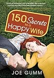 Image de 150 Secrets to a Happy Wife