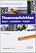 Finanznachrichten lesen – verstehen – nutzen: Ein Wegweiser durch Kursnotierungen und Marktberichte by 