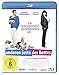 Auf der anderen Seite des Bettes [Blu-ray]
