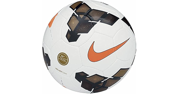 nike fifa ball