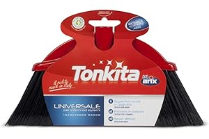 Tonkita Scopa Universale Tk620