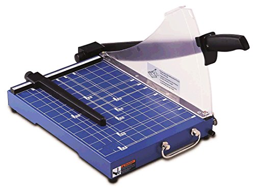 Profi Hebelschneidegerät G 3115 von Olympia DIN A4 max. 15 Blatt