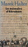 La Mémoire d'Abraham
