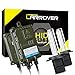 Produktbild Car Rover H7 Xenon HID Kit Brenner Scheinwerfer Lampe Birne 5000K, 55W Scheinwerferlampe Canbus Dekodierungs Ballast
