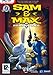 Produktbild SAM & MAX SEASON ONE PC