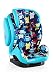 Cosatto Hug Grp 123 Isofix Anti Escape Car Seat (Cuddle Monster 2)